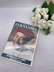 dvd dvd alibaba et les 40 voleurs collection fernandel
