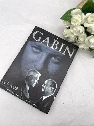 dvd le tueur collection gabin