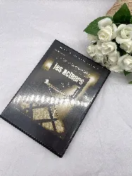 dvd les acteurs bertrand blier