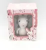 figurine lapin crétin souriant ubisoft catalogues ubiart toyz generic rabbid
