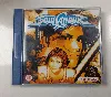 jeu dreamcast soulcalibu