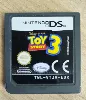 jeu ds nintendo toy story 3