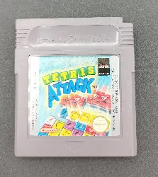 jeu gb tetris attack