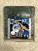 jeu gbc e.t. the extra - terrestrial: escape from planet earth