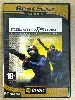 jeu pc counter strike condition zero
