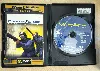 jeu pc counter strike condition zero