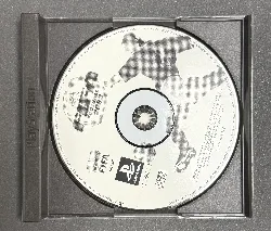 jeu ps1 fifa football 2002 ps1