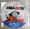 jeu ps4 nba 2k18