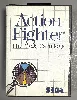 jeu sega master system action fighter