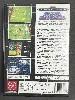 jeu sega mgd european club soccer megadrive