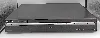 lecteur graveur dvd / hdd sony rdr-hxd870
