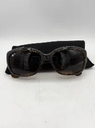 lunette ray ban rb 4101 jackieohh