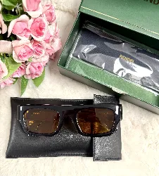 lunette rendel sammy c1