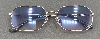 lunettes de soleil andybrook modèle gary c05n