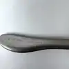 lunettes de soleil gucci gg 2995/s ornées du logo gucci avec des verres marron clair