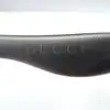 lunettes de soleil gucci gg 2995/s ornées du logo gucci avec des verres marron clair