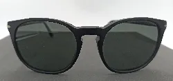 lunettes de soleil persol 3007-s