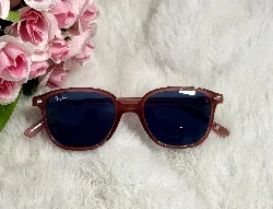 lunettes de soleil ray ban junior rj9093s