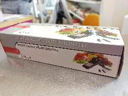 mandoline professionnelle urban living