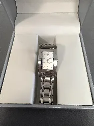 montre alan still n25u6