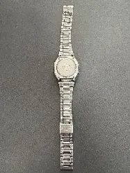 montre casio 3294 b640w