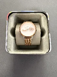 montre fossil jacqueline es4414