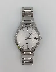 montre seiko classique 570398