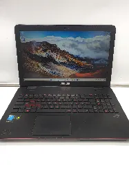 ordinateur portable asus g551jm-cn102h