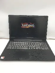 ordinateur portable lenovo v145-15ast a4-9125