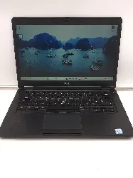 ordinateur portable pc dell latitude e5570