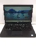 ordinateur portable pc dell latitude e5570