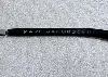 paire de lunettes marc jacobs marc 369/s