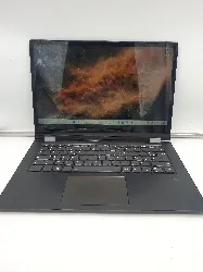 pc portable lenovo 81ek
