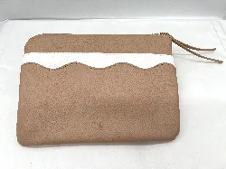 pochette maquillage chloé parfum