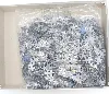 puzzle 1500 pieces lumiere en blanc