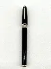 stylo st dupont dline laque noir