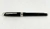 stylo st dupont dline laque noir