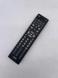 télécommande akira rct-b04tu