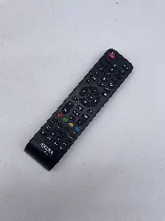 télécommande akira rct-z-sun92