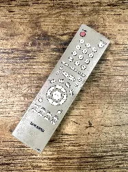 télécommande samsung 00092m