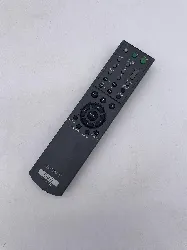 télécommande sony dvd rmt-d141p