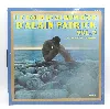 vinyle alain patrick – le double album d'or d'alain patrick vol.2 (concerto d'amour)