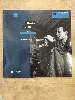 vinyle jazz a saint germain despres - boris bian