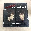 vinyle jean guidoni - crime passionnel (1982)