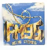 vinyle various bal sur la fm - not on label - fm 95 1985