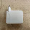 140w usb - c power adapter