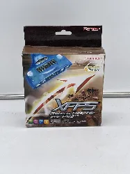 accessoire sony farmer xfps rate up pour ps3