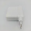 adaptateur secteur apple usb-c - 96 w - a2166 - pour macbook