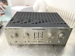 ampli marantz model 1090