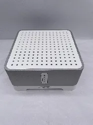 ampli multiroom sonos connect amp zoneplayer zp120